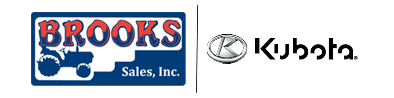 BX23S Placeholder Image